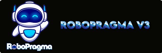 ROBOPRAGMA